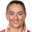 Aoibheann Clancy