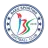 Baku Sportinq
