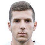 A. Markovic