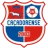 Caçador
