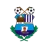Ibarra