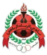 Al-Rayyan