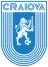 Univ. Craiova W