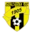 Soroksar