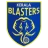 Kerala Blasters