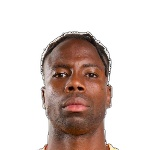 Mouhamadou Mbacke Sarr