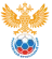Shumbrat