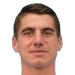 Michal Leibl