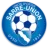 Sarre Union