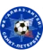 Almaz Antey U19