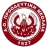 Proodeftiki