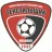 Tekstilshchik