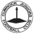 Cumnock Juniors