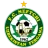 Neftchi