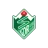 Iğdır FK