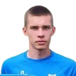 I. Kosmicki