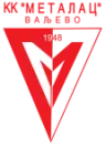KK Metalac