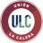 Union La Calera