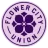 Flower City Union