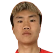 Gao Yunpeng