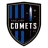 Adelaide Comets