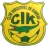 RCC Kamsar