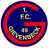 Gievenbeck