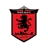 Toledo Villa
