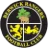 Berwick Rangers
