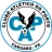 CA Porto U20