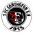 Sonthofen