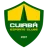 Cuiaba