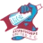 Scunthorpe