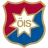 Orgryte IS