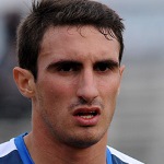 Juan Boselli Duque
