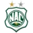 Pombal U20