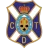 Tenerife