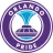 Orlando Pride W