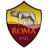 Roma U19