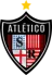 Santa Rosa U20