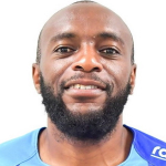Joseph M'Boné