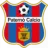 Paternò
