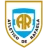 Atletico DE Rafaela