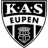 FC Eupen