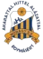 Moragyi SE