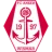 Anker Wismar