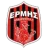 Ermis