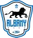 Albany Rush