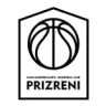 Prizreni