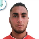 Adrián Cirigliano